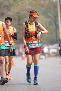 BIB: 420, 42416
                            <button type="button" onclick="openModal(8697943)" class="btn btn-primary btn-sm float-right btn-popup" data-toggle="modal" data-target=".modal-high-quality">
                        <i class="fas fa-shopping-cart"></i> Add to Cart
                    </button>
                                            <button type="button" onclick="isThisMe(8697943, true)" class="btn btn-success btn-sm float-right btn-popup btn-isme hidden" data-toggle="tooltip" data-placement="bottom" title="นี่คือรูปของคุณใช่ไหม คลิกที่นี่เพื่อเอาเข้าอัลบั้ม">
                        <i class="fas fa-plus"></i> Add to album
                    </button>
                    <button type="button" onclick="isThisMe(8697943, false)" class="btn btn-warning btn-sm float-right btn-popup btn-isnotme hidden">
                        <i class="fas fa-ban"></i> Remove from album
                    </button>